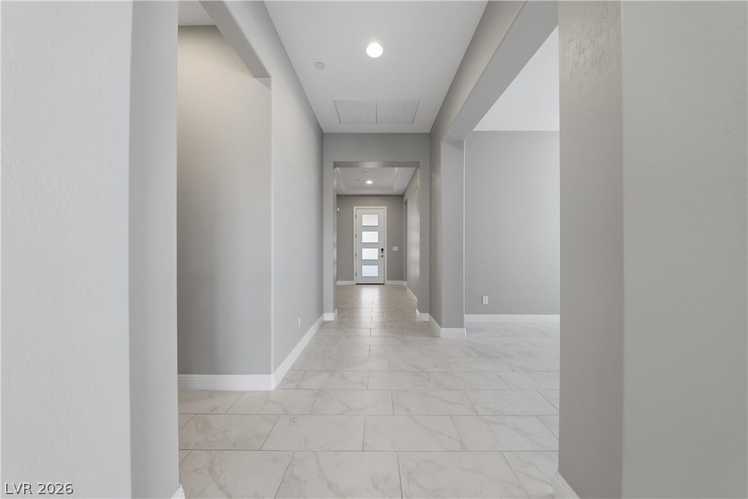 68 Strada Caruso — photo 4