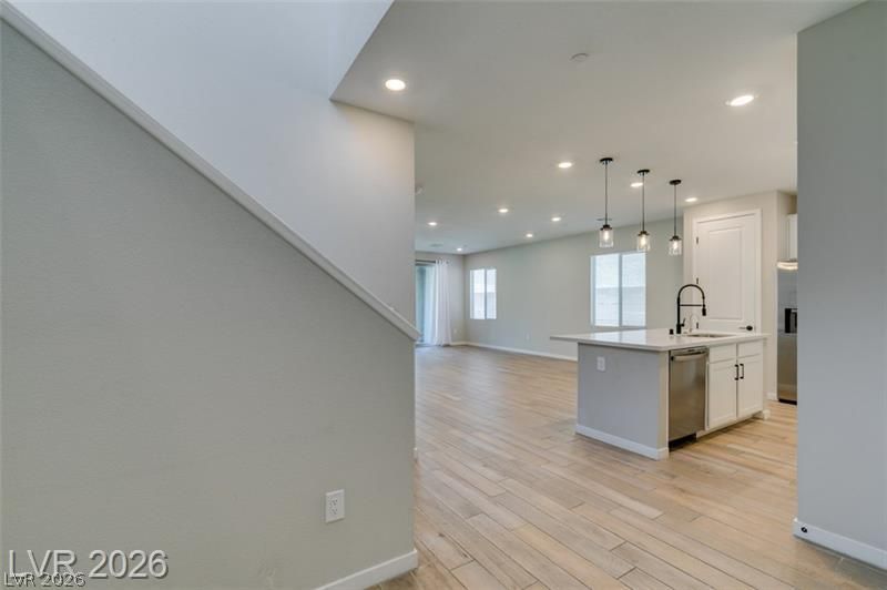 109 Medianoche Street — photo 4