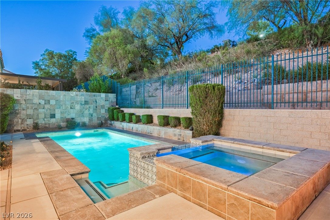 2849 Botticelli Drive — photo 2
