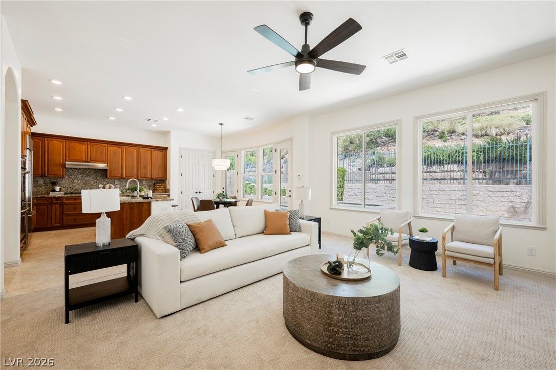 2849 Botticelli Drive — photo 3