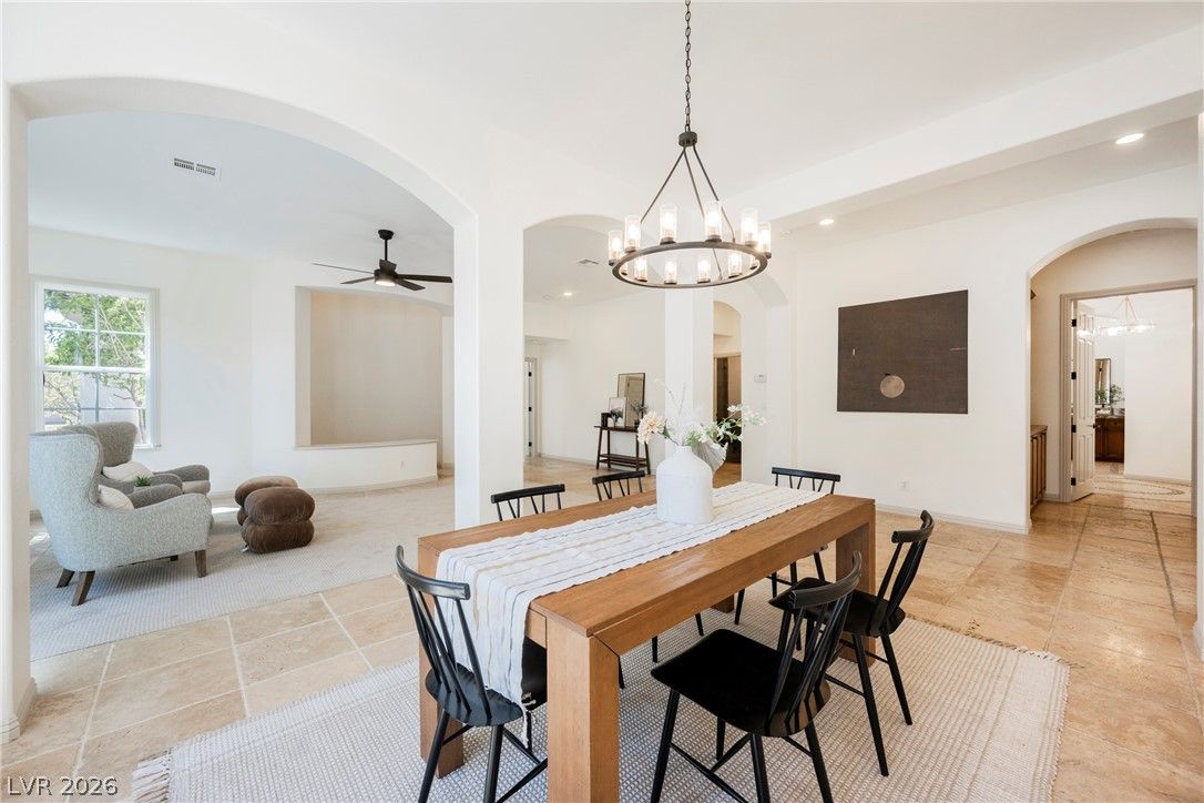 2849 Botticelli Drive — photo 4