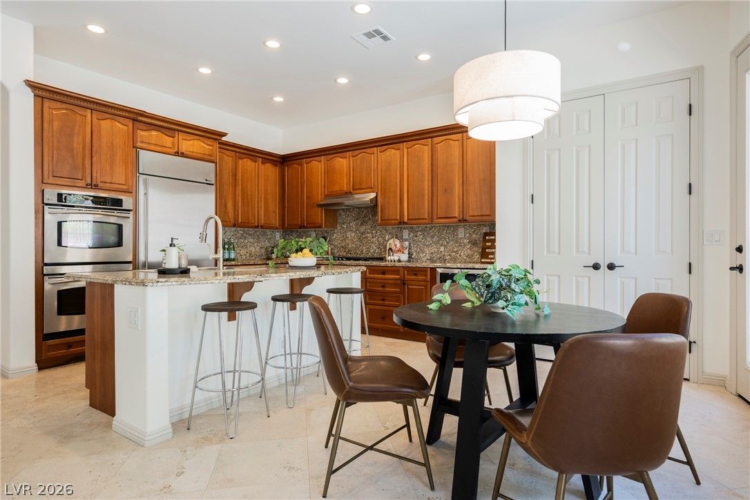 2849 Botticelli Drive — photo 5