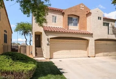 1656 CLOISTER Avenue 0 — photo 2