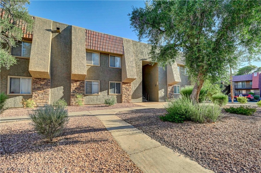 5220 Indian River Drive 280 — photo 3