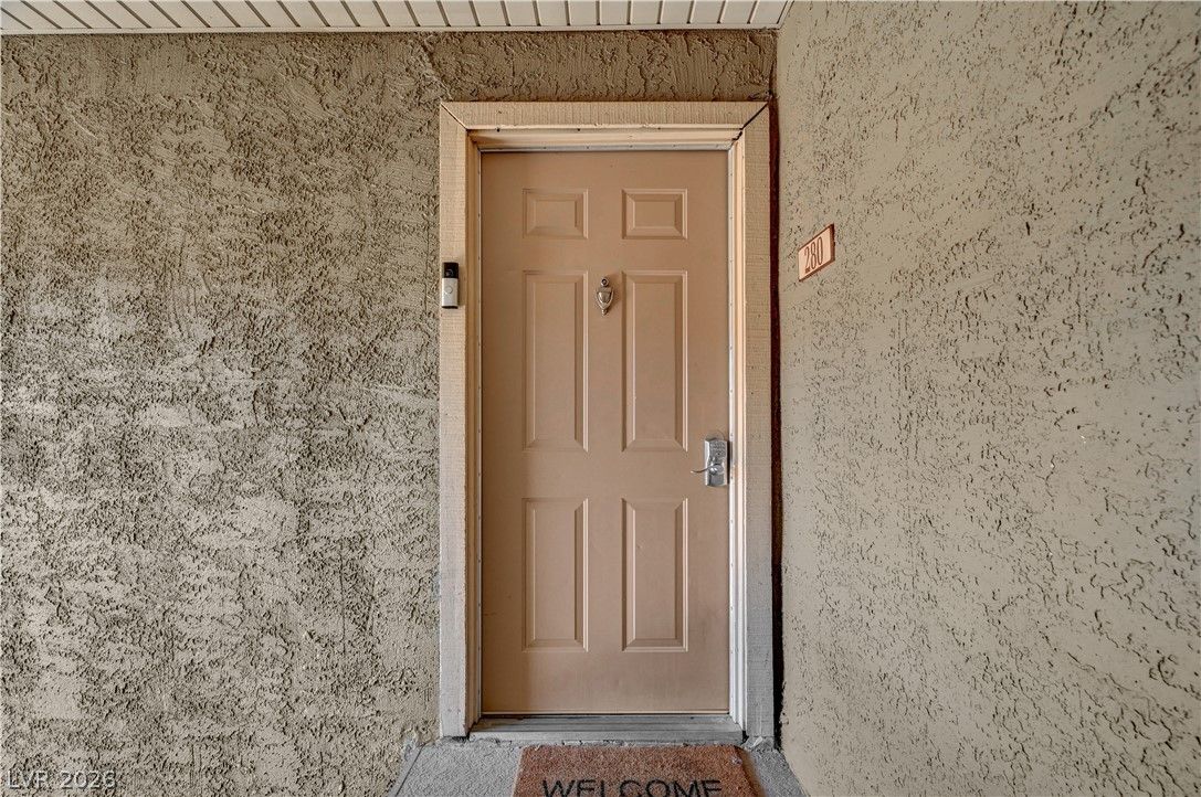 5220 Indian River Drive 280 — photo 5