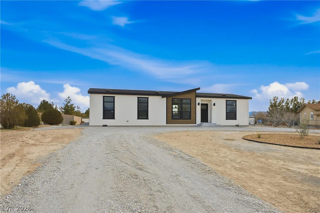 5621 East Saddletree Road — photo 3