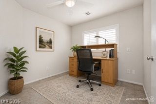 5582 Henshaw Avenue — photo 4 of 19