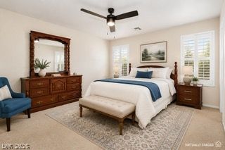 5582 Henshaw Avenue — photo 5 of 19