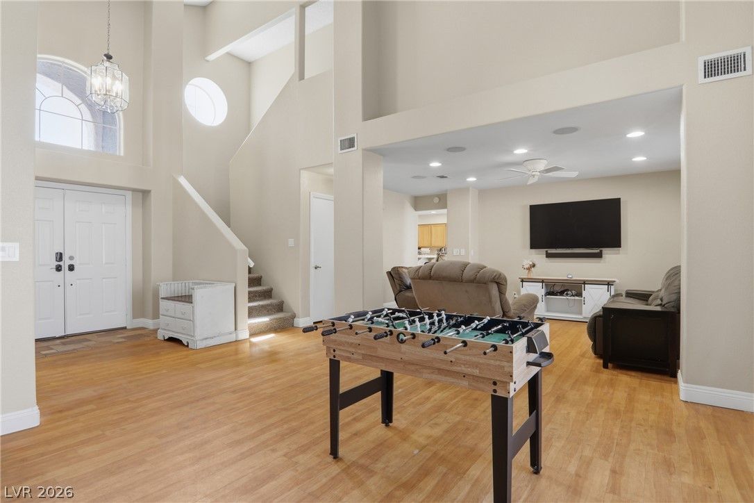 7943 Lions Mane Court — photo 3