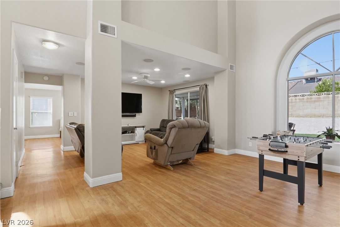 7943 Lions Mane Court — photo 5