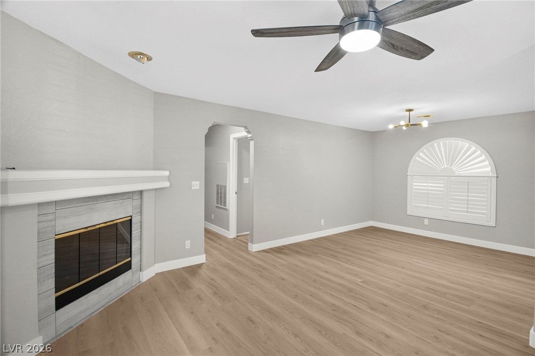 6808 Elm Creek Drive 104 — photo 3 of 20