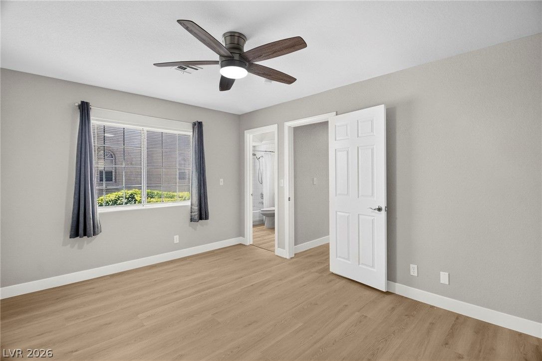 6808 Elm Creek Drive 104 — photo 5 of 20