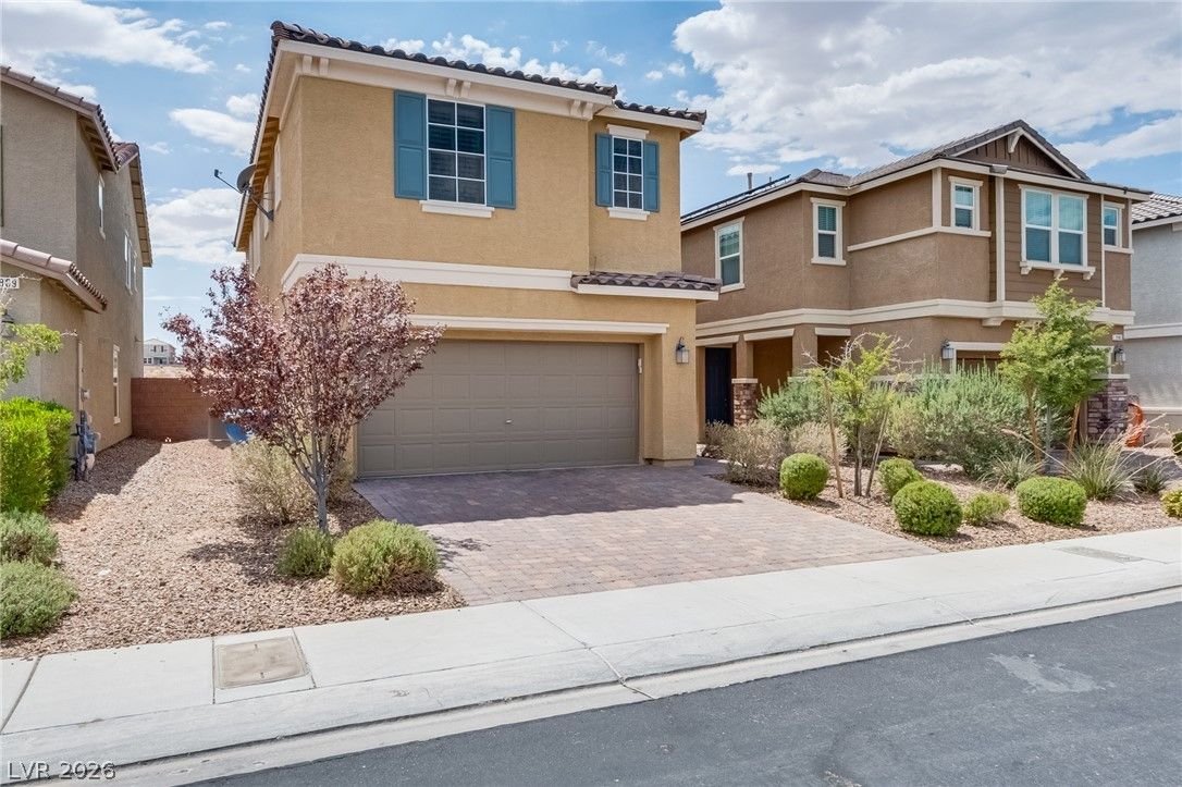 2807 Donatello Manor Place — photo 2