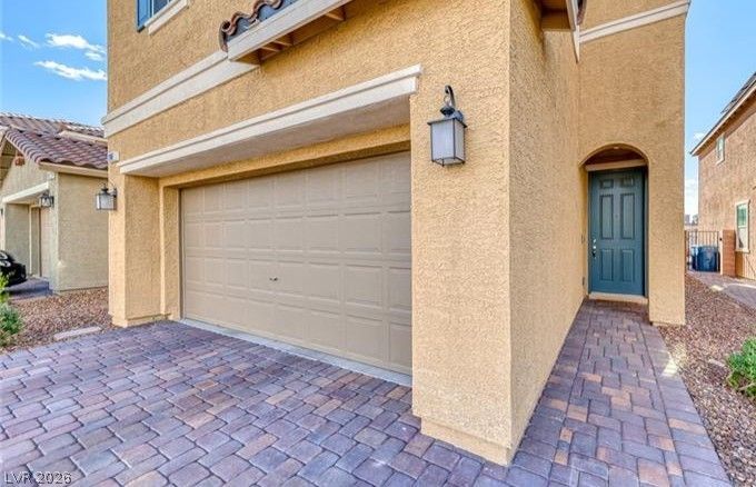 2807 Donatello Manor Place — photo 4