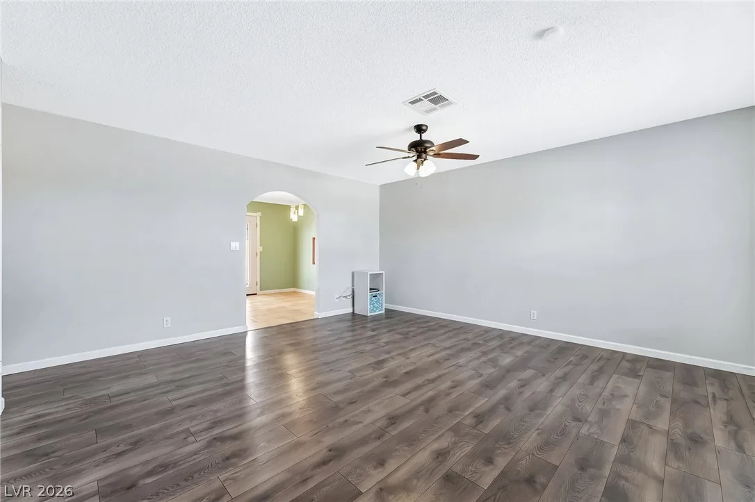 1649 Price Street — photo 4