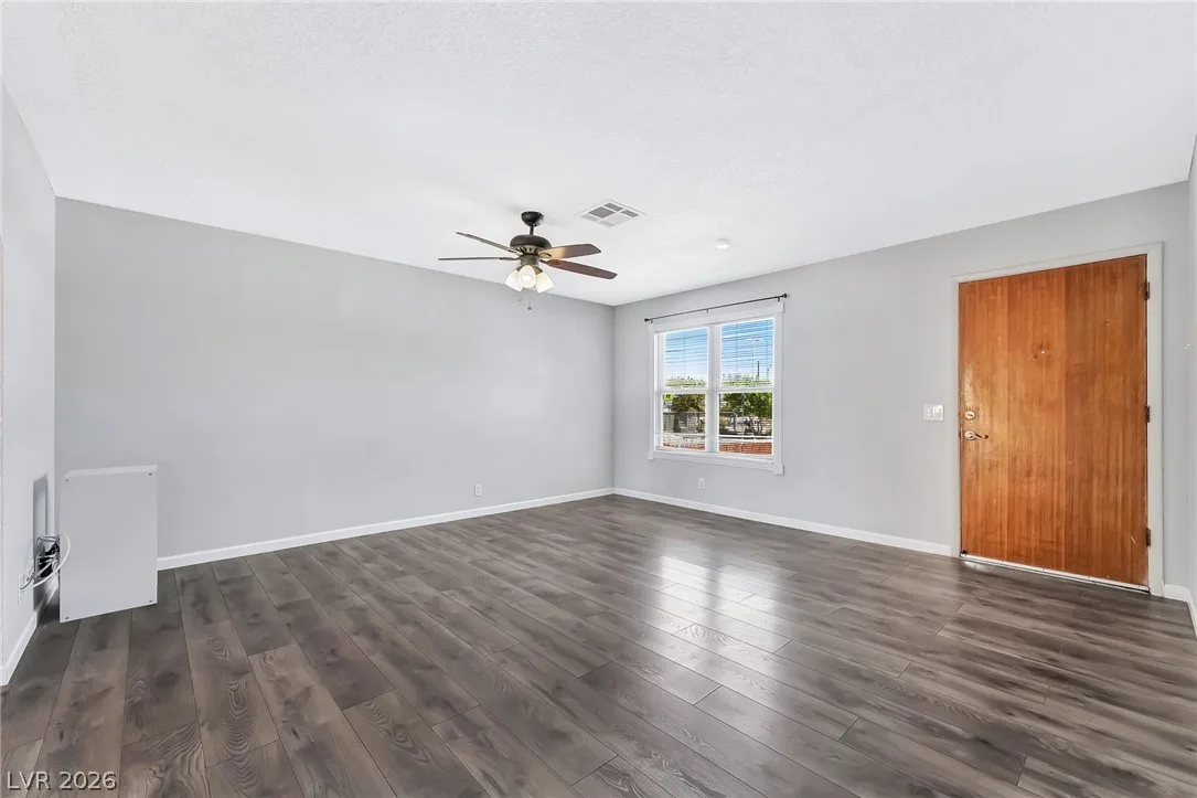 1649 Price Street — photo 5