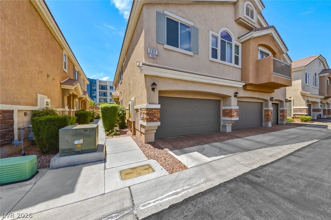 2311 Koho Drive 103 — photo 2