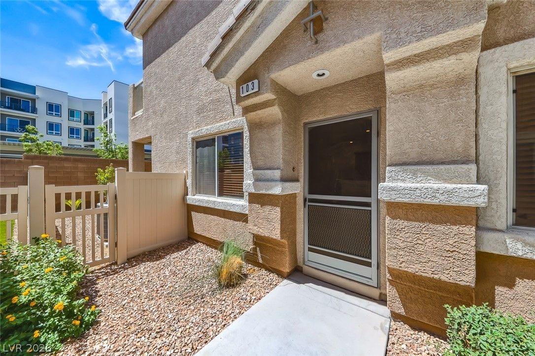 2311 Koho Drive 103 — photo 3