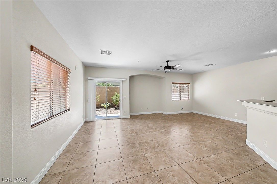 2311 Koho Drive 103 — photo 4