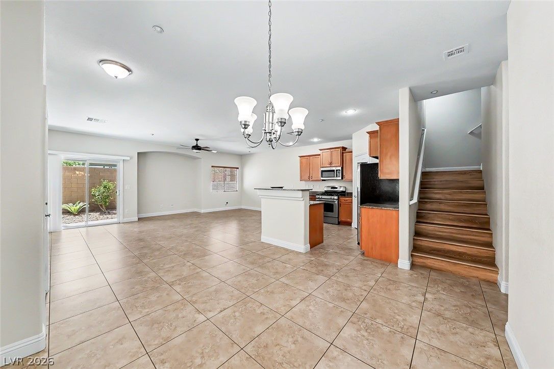 2311 Koho Drive 103 — photo 5