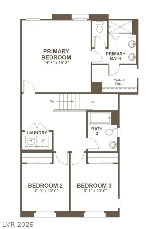 10067 Matt Ferrell Street — photo 3 of 3