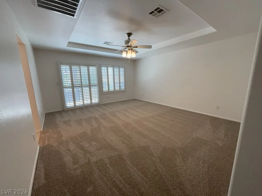 9412 Forest Edge Avenue — photo 4