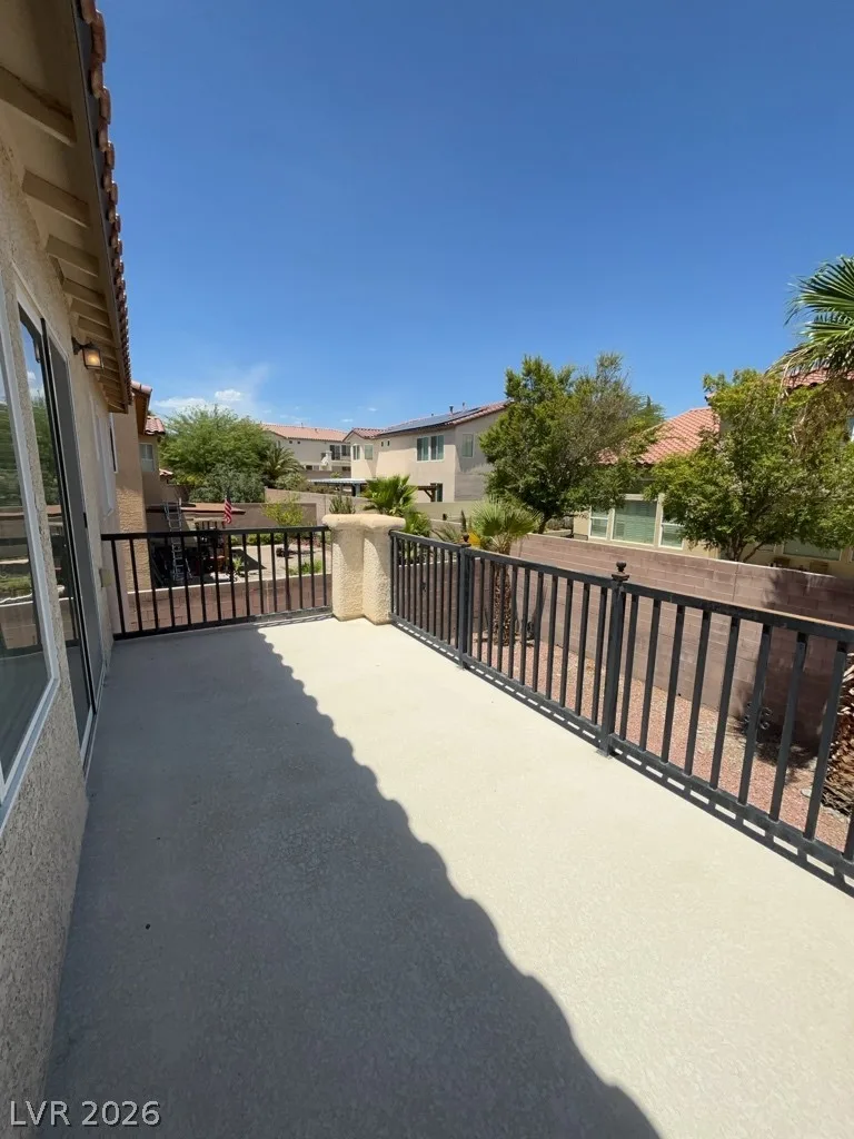 9412 Forest Edge Avenue — photo 5