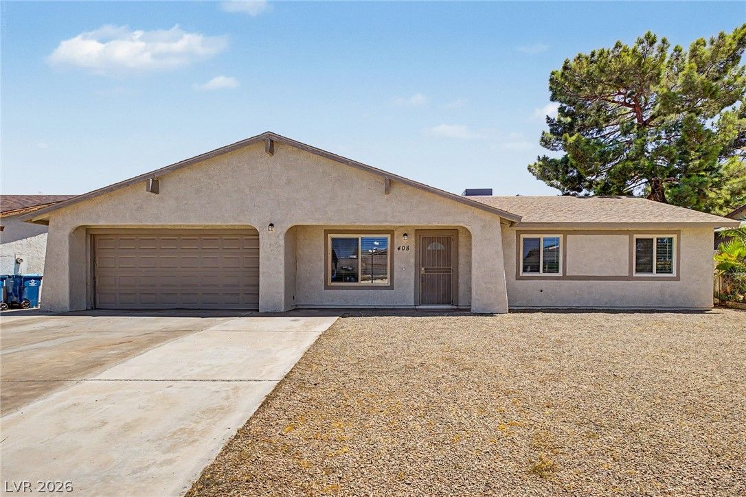 408 Engel Avenue — photo 2