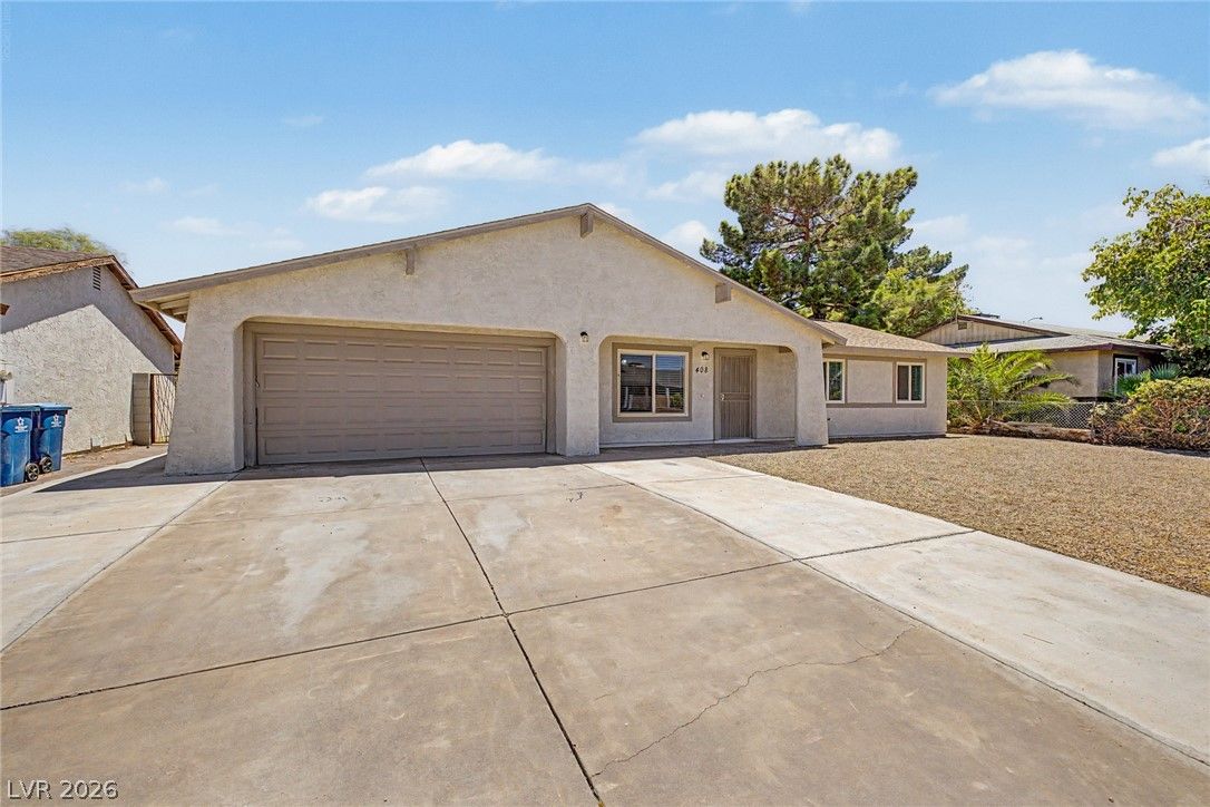 408 Engel Avenue — photo 3