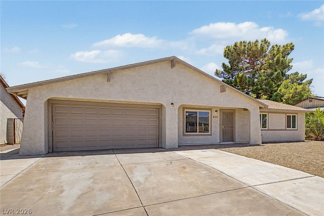 408 Engel Avenue — photo 4