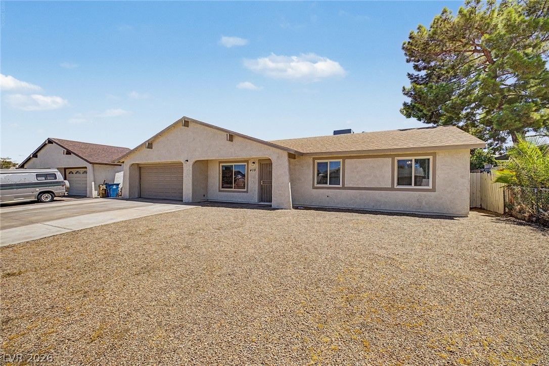 408 Engel Avenue — photo 5
