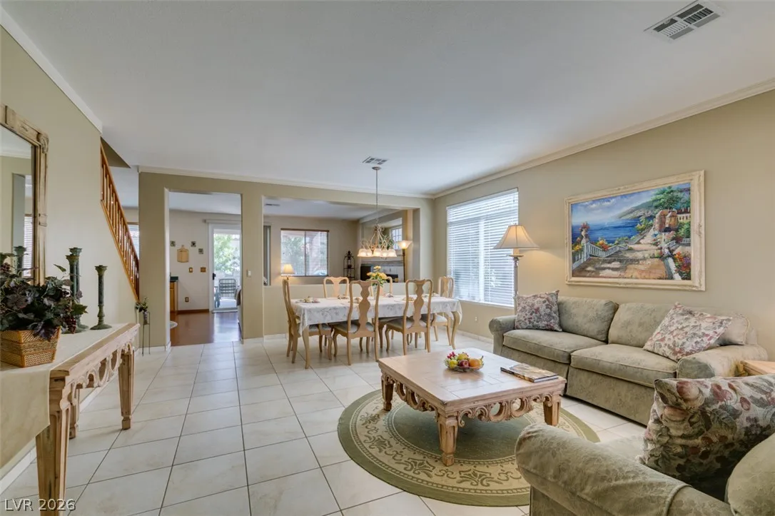 2578 Cornerbrook Circle — photo 4
