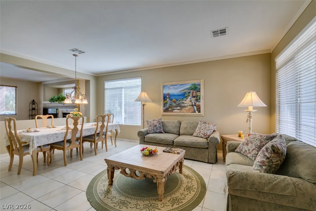 2578 Cornerbrook Circle — photo 5