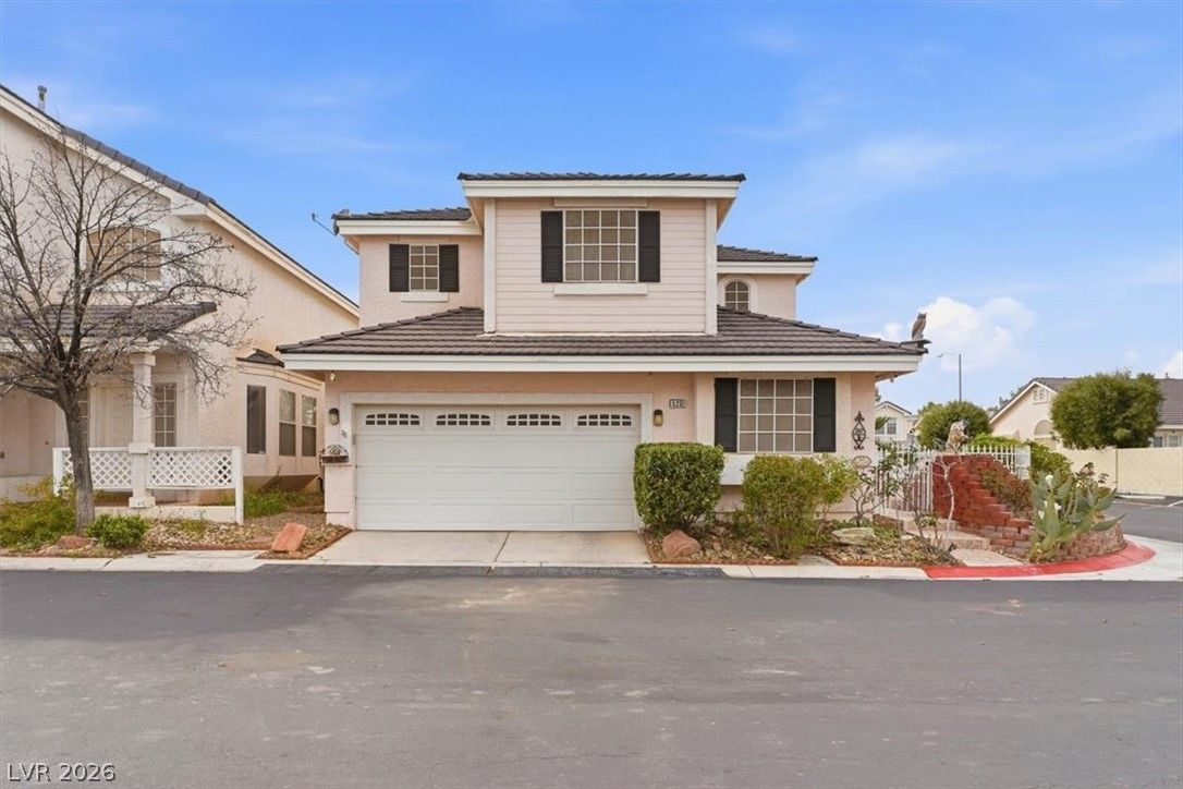 5251 Ladyhawk Way — photo 2