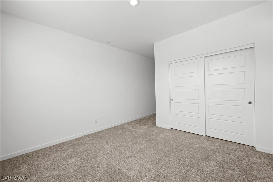 1417 Bianca Falls Drive — photo 5