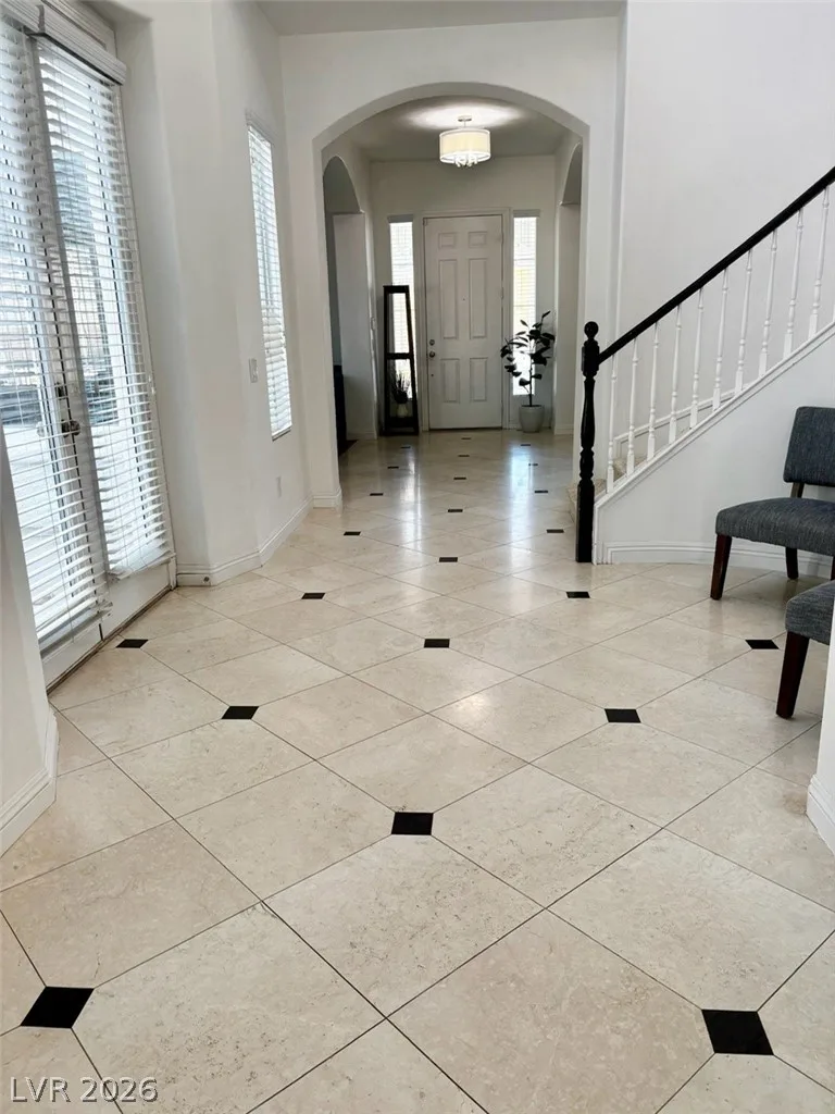 6364 Radiant Rapture Avenue — photo 3
