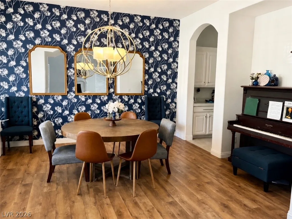 6364 Radiant Rapture Avenue — photo 4
