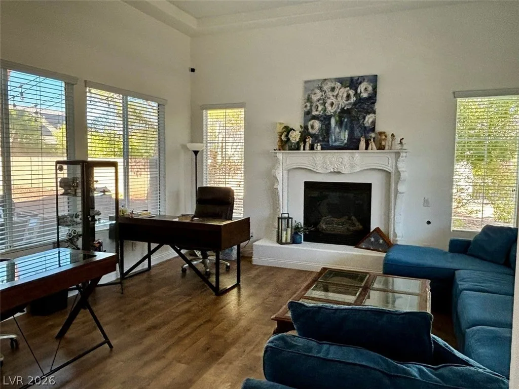6364 Radiant Rapture Avenue — photo 5