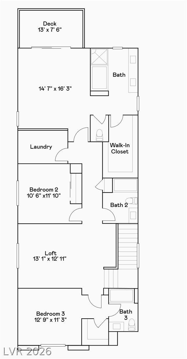 1729 Strada Nathan — photo 3 of 3