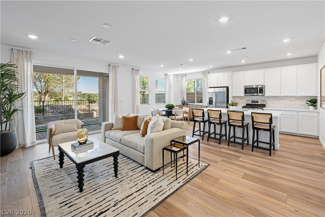 1718 Strada Nathan — photo 2