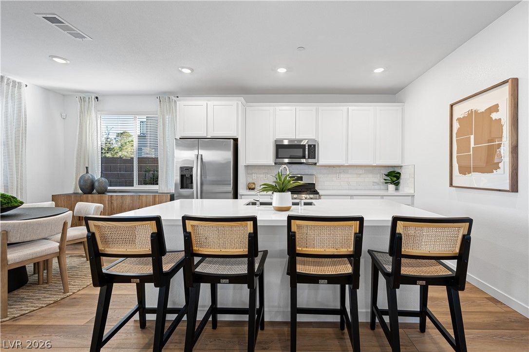 1718 Strada Nathan — photo 4