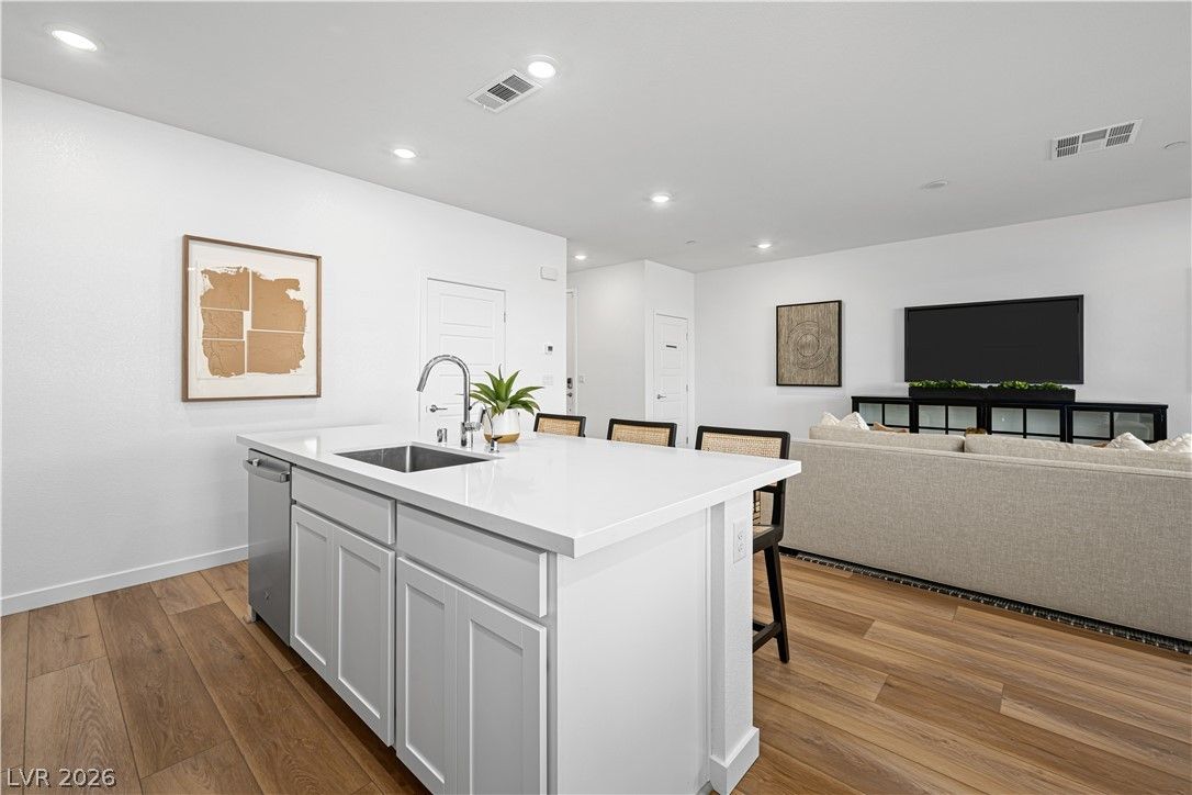 1718 Strada Nathan — photo 5