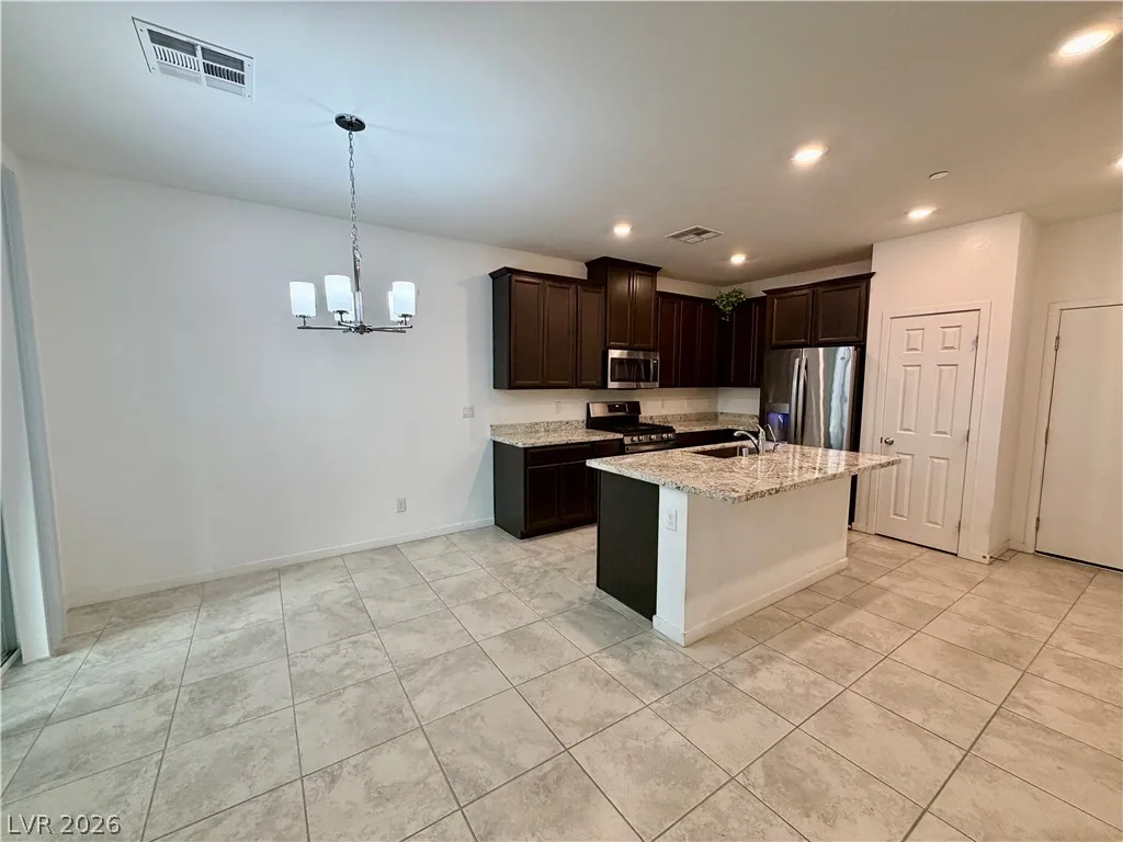 965 Nevada State Drive 38102 — photo 3