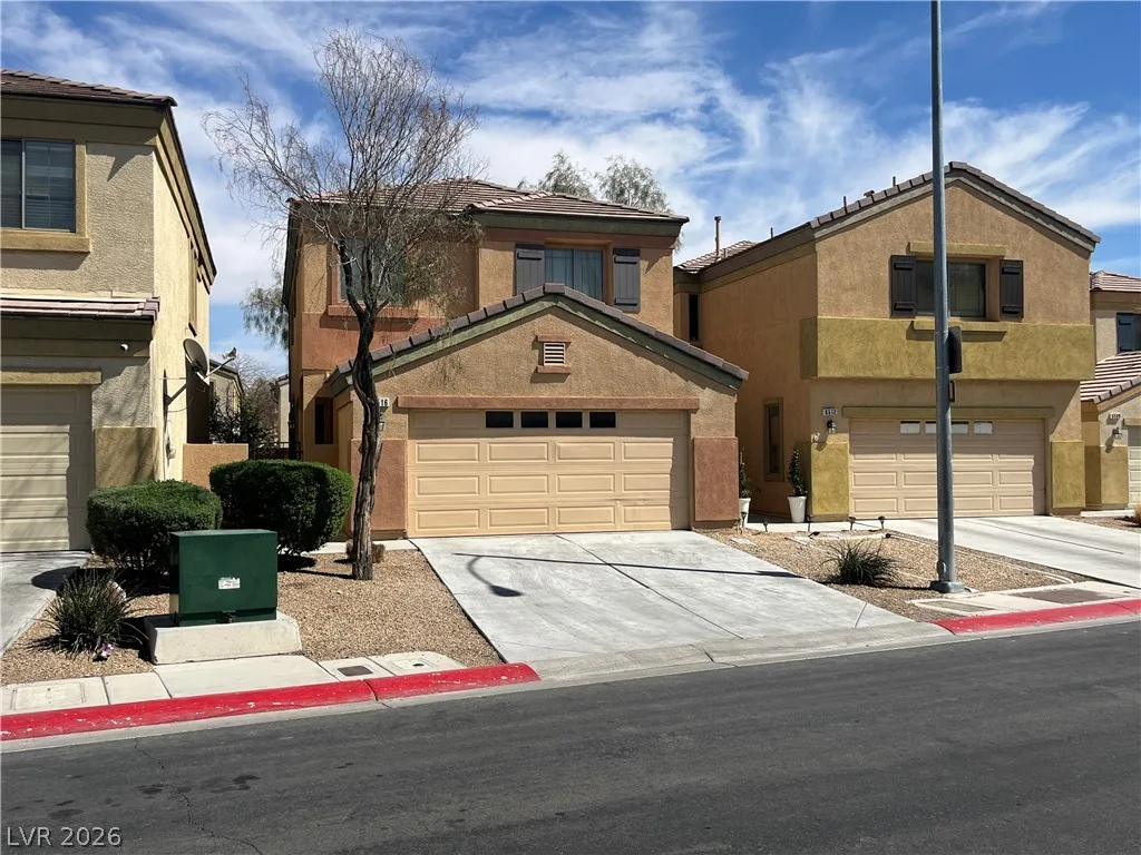 6516 Raven Hall Street — photo 2