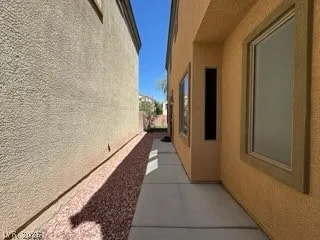 6516 Raven Hall Street — photo 3