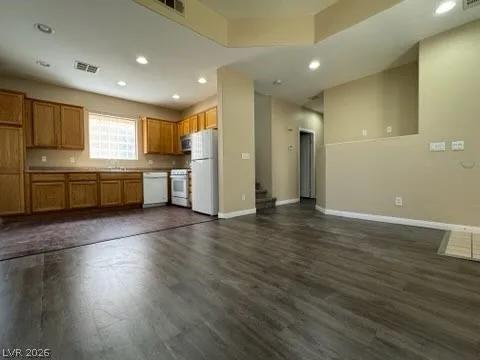 6516 Raven Hall Street — photo 5