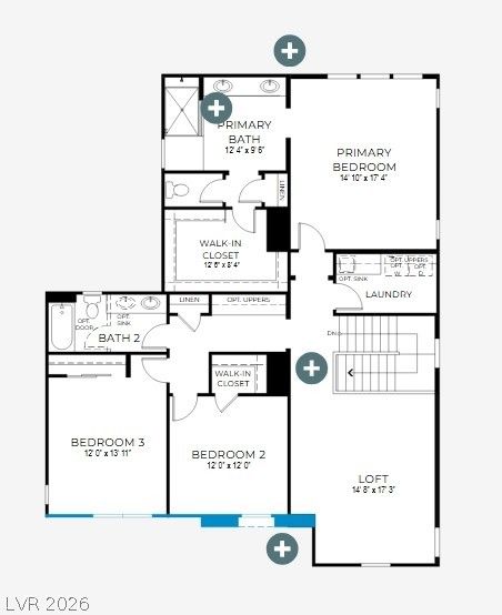 726 Longdale Street — photo 3 of 3