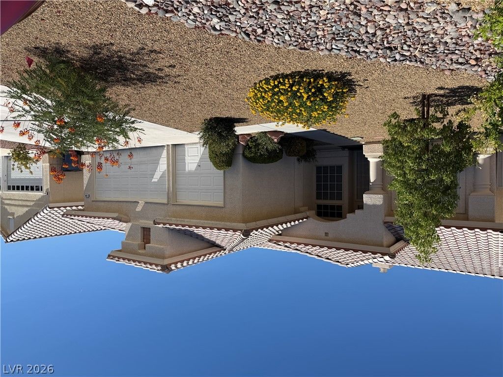 1060 Legato Drive — photo 1
