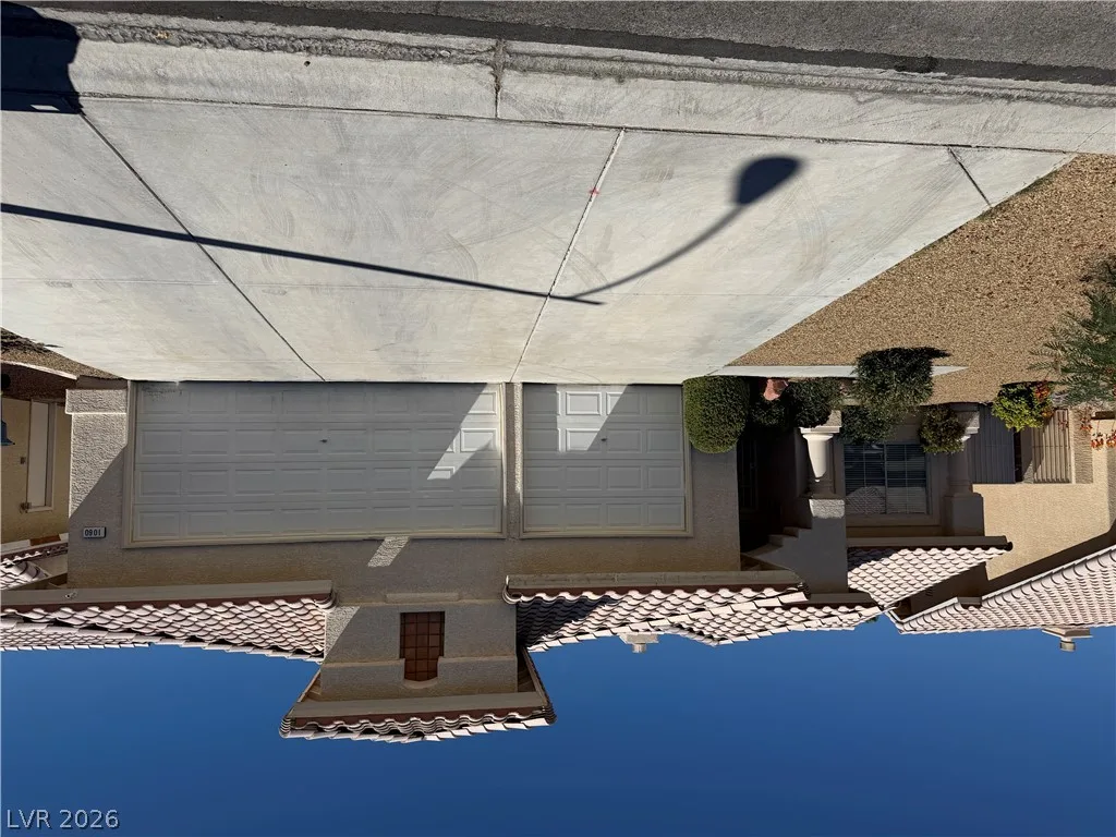 1060 Legato Drive — photo 2