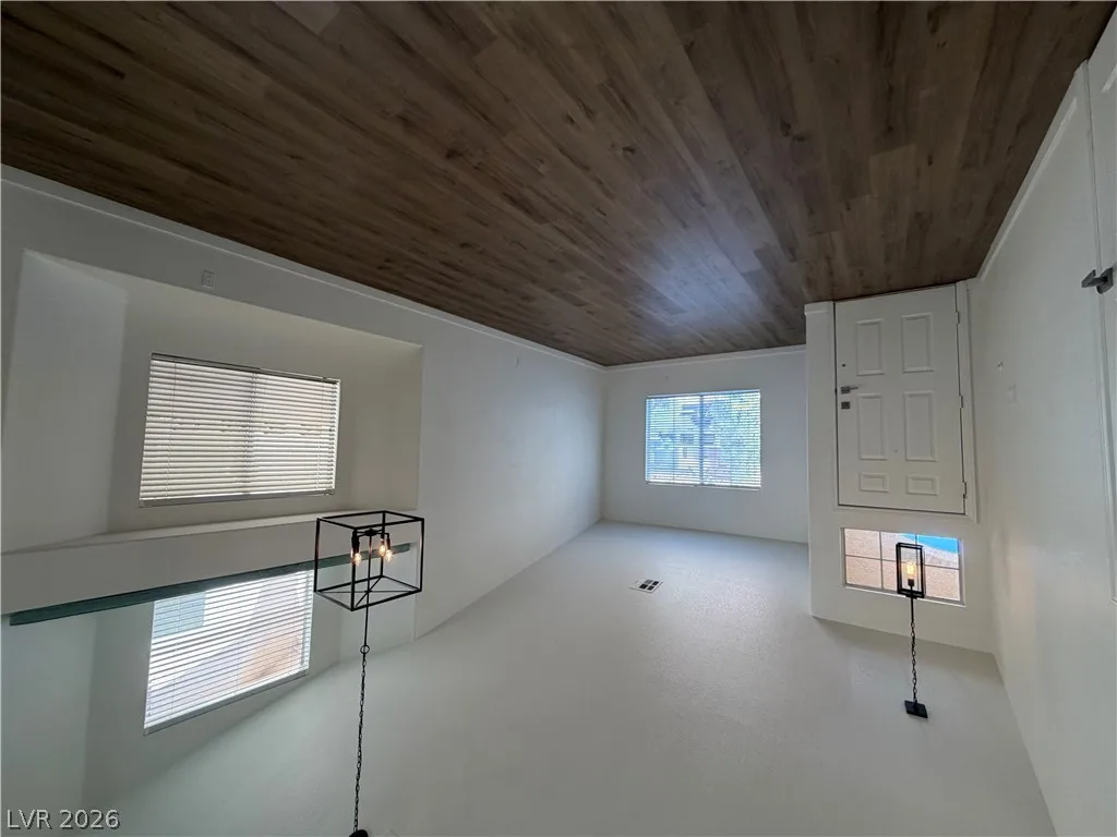 1060 Legato Drive — photo 3